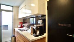 Skies Miltonia (D27), Condominium #451924261